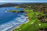 2020 AT&T Pebble Beach Pro-Am Preview