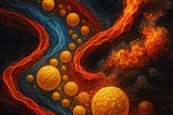 Clogged Arteries: If Lowering LDL Cholesterol Isn’t Enough, What’s Next?