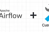 How to Build Custom Hooks in Airflow