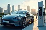 The Future of Hybrid Cars in India: Key Opportunities You Can’t Afford to Miss