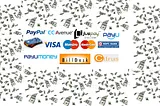 Payment System in INDIA (Part 1)