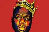 A Very B.I.G. Deal: Remembering Biggie