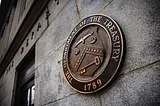 Stay Tuned: US Treasury Financing, 06 November 2023