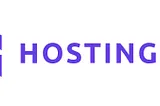 Exploring Affordable Web Hosting Solutions for Beginners: My Experience with Hostinger