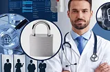 Protecting Healthcare Data: Why Patient Privacy and Data Security Matter More Than Ever