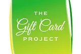 Help Fund A Documentary
