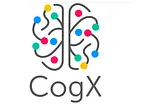 Key Takeaways From CogX 2020