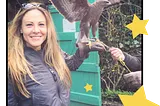 SuperStar Teacher Kristin M. — Interview