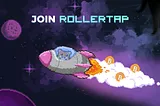 rollertap