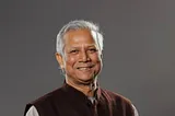 On The Fog That Surrounds Yunus-lead Interim’s Timeline