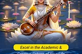 Basant Panchami 2024: Get the enlightening blessings of Goddess Saraswati.