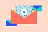 The Best Tools for Video Emails: How to Make Your Message Shine