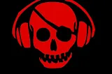 Finally: The End of Pirated Music