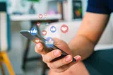 Hootsuite: stop posting on social media, start listening