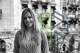 Meet Maja Miloradovic: CEO Assistant at SwissBorg