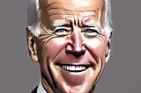 Interview with President Joe Biden