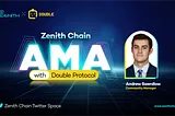 Report of the Joint AMA With Double Protocol on the 27th of February