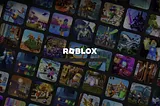 How to Play Now.GG Roblox Games on PC & Mobile in 2023: Play Roblox Online for Free