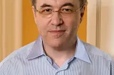 The Complexity of Artificial Intelligence: How Stephen Wolfram Explored the Cellular Automata