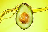 The Remarkable Health Benefits of Avocado Oil