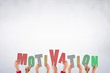 3 Personal Motivation Examples to Ignite Your Inner Fire