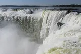 How to: Ignite Your Soul in Iguazú