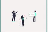 A practical guide on how to quickly try out an open-source language model using Hugging Face Spaces and Gradio.