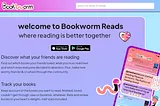 The Best Book Tracking Apps in 2023 (the year we all ditch Goodreads)