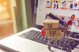 COVID-19: Agility helps organisations increase online sales