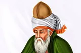 Maulana Rumi