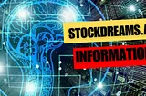 Unlock Stock Market Success with StockDreams.ai: