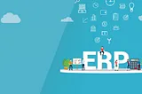 The Role of ERP Software in Supply Chain Management.