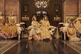 Heeramandi: Bhansali’s show disguises a Pakistani Drama