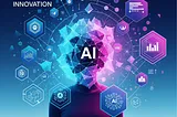 AI and The Democratization of Innovation