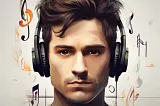about Music: Element 1: Toonhoogte (Deel 3)