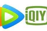 iQIYI possibly taken over by Tencent