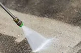 Blast Away the Grime and Earn Extra Dime: Power Washing as Your Side Hustle