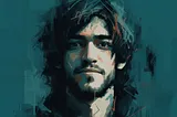 The Syntax Chronicles: Aaron Swartz