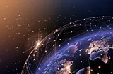 Forrester APAC 2021 technology predictions