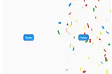 Confetti Animation in Flutter