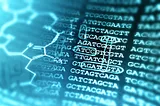 GLUE, an application of (Graph) Variational Autoencoders in Computational Biomedicine