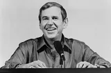 Paul Lynde, American Style