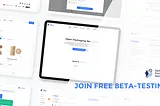 Don’t Know Much About OPN? | Join Free Beta*