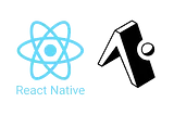 Overview of React Native