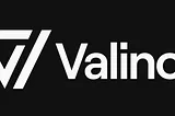 Valinor forms strategic partnership with Vigilate, powered by ROC International, to deliver secure…