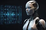Embracing the Future: The Critical Role of Singularity in Human Progress
