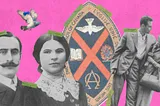 How the United Church of Canada Policed Sex (Mostly Women’s)