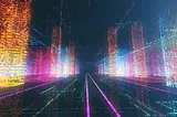 Top 7 Metaverse Platforms and Why you should care?