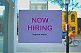 Business English Conversation: Four Essential Tips to Help You Succeed in Your Next Job Interview