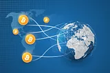 COVID-19: Sharp decline of remittance, predicts World Bank